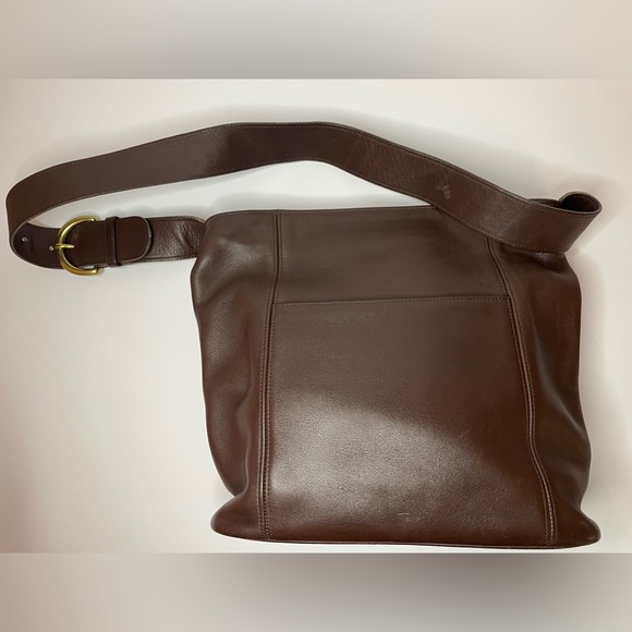 Coach Soho Erickson Bag - Picture 4 of 10